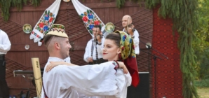 Se fac înscrieri pentru cursuri de dans popular dedicate copiilor din zona Șomcuta Mare