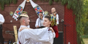 Se fac înscrieri pentru cursuri de dans popular dedicate copiilor din zona Șomcuta Mare