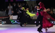 Medio Monte Baia Sprie a început sezonul competițional în forță