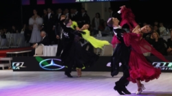 Medio Monte Baia Sprie a început sezonul competițional în forță