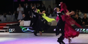 Medio Monte Baia Sprie a început sezonul competițional în forță