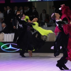 Medio Monte Baia Sprie a început sezonul competițional în forță