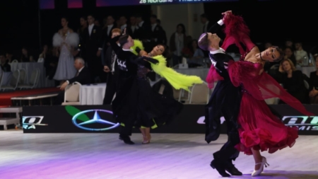 Medio Monte Baia Sprie a început sezonul competițional în forță