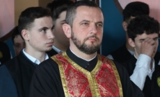 Schitul „Schimbarea la Față” Baia Mare va găzdui conferința „Femeia creștină – o candelă vie și mărturisitoare a Ortodoxiei”