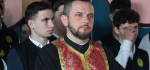 Schitul „Schimbarea la Față” Baia Mare va găzdui conferința „Femeia creștină – o candelă vie și mărturisitoare a Ortodoxiei”