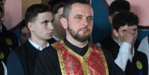 Schitul „Schimbarea la Față” Baia Mare va găzdui conferința „Femeia creștină – o candelă vie și mărturisitoare a Ortodoxiei”