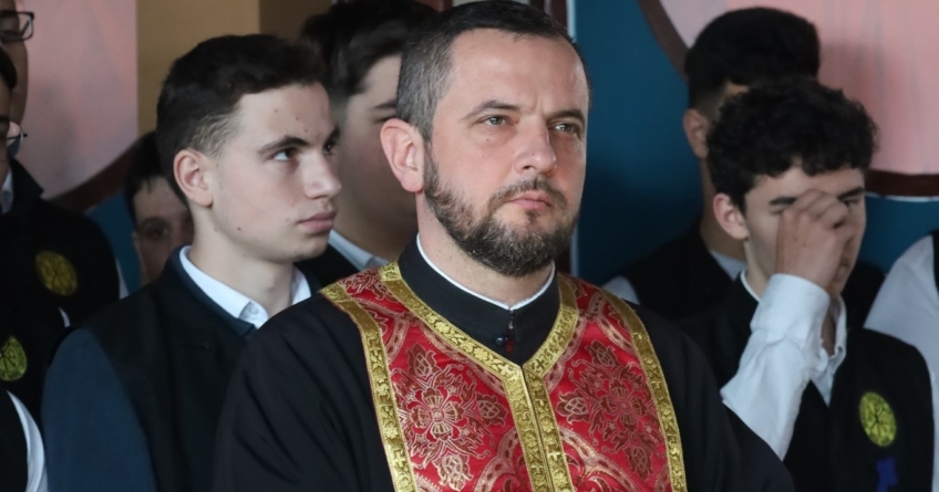 Schitul „Schimbarea la Față” Baia Mare va găzdui conferința „Femeia creștină – o candelă vie și mărturisitoare a Ortodoxiei”