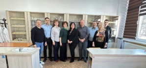 Presimulare admitere medicină: 143 de elevi și-au testat cunoștințele la Colegiul Național „Vasile Lucaciu” Baia Mare