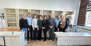 Presimulare admitere medicină: 143 de elevi și-au testat cunoștințele la Colegiul Național „Vasile Lucaciu” Baia Mare