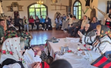 Atelierul „Excursia școlară – de la planificare la experiență reală de învățare” a adus în prim-plan o nouă abordare a activităților extracurriculare