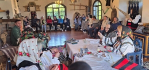 Atelierul „Excursia școlară – de la planificare la experiență reală de învățare” a adus în prim-plan o nouă abordare a activităților extracurriculare