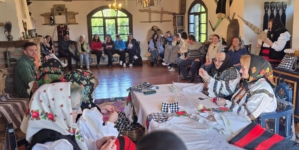 Atelierul „Excursia școlară – de la planificare la experiență reală de învățare” a adus în prim-plan o nouă abordare a activităților extracurriculare