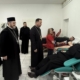 „Donează sânge, salvează o viață”: Preoți, monahi și credincioși din Protopopiatul Vișeu au oferit o șansă la viață celor aflați în suferință