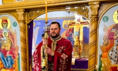 Pr. Adrian Dobreanu: Scurte considerente teologice și duhovnicești la Praznicul Bunei Vestiri