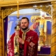 Pr. Adrian Dobreanu: Scurte considerente teologice și duhovnicești la Praznicul Bunei Vestiri