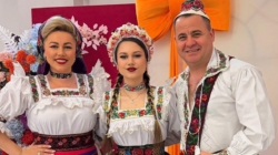 Familia Nemeș va aduce momente speciale în cadrul concertului de pricesne și muzică religioasă „Din suflet de creștin”