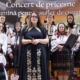 Emoție și credință la cea de-a V-a ediție a concertului de pricesne „Lumină pentru suflet de creștin” de la Târgu Lăpuș
