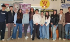 Elevii Liceului Tehnologic „Traian Vuia” Tăuții-Măgherăuș, rezultate remarcabile la olimpiadele județene