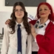 Florica Iurcuț de la Colegiul „Dragoș Vodă” Sighetu Marmației, calificare cu cel mai mare punctaj la Olimpiada Națională „Lectura ca Abilitate de Viață”