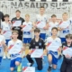Sportivii Școlii de Handbal Club Sportiv Fărcașa, rezultate remarcabile la Bistrița