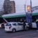 Un autoturism și un autobuz, implicate într-un accident rutier în Baia Mare