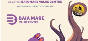 EggVenture: Vânătoare de ouă de ciocolată și provocări daco-spartane pentru copii