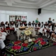 Educație, tradiție și creativitate la simpozionul „Turism cultural, obiceiuri și tradiții” de la Colegiul Economic „Nicolae Titulescu” Baia Mare