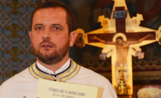 Schitul „Schimbarea la Față” Baia Mare va găzdui conferința „Femeia creștină – o candelă vie și mărturisitoare a Ortodoxiei”