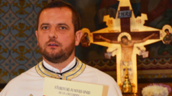 Schitul „Schimbarea la Față” Baia Mare va găzdui conferința „Femeia creștină – o candelă vie și mărturisitoare a Ortodoxiei”