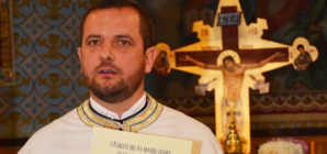 Schitul „Schimbarea la Față” Baia Mare va găzdui conferința „Femeia creștină – o candelă vie și mărturisitoare a Ortodoxiei”