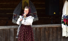 La Petrova se va desfășura a III-a ediție a concertului de pricesne „La Umbra Crucii Tale”
