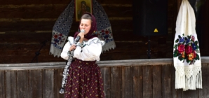 La Petrova se va desfășura a III-a ediție a concertului de pricesne „La Umbra Crucii Tale”