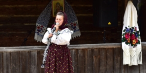 La Petrova se va desfășura a III-a ediție a concertului de pricesne „La Umbra Crucii Tale”
