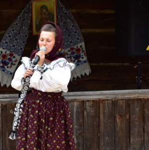 La Petrova se va desfășura a III-a ediție a concertului de pricesne „La Umbra Crucii Tale”