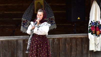 La Petrova se va desfășura a III-a ediție a concertului de pricesne „La Umbra Crucii Tale”