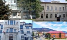 Cine sunt cei 26 de elevi care vor reprezenta Maramureșul la Olimpiada Națională de Matematică