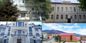 Cine sunt cei 26 de elevi care vor reprezenta Maramureșul la Olimpiada Națională de Matematică