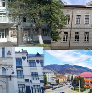 Cine sunt cei 26 de elevi care vor reprezenta Maramureșul la Olimpiada Națională de Matematică