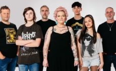 În Baia Mare se organizează cea de-a III-a ediție a Concertului caritabil „Am un prieten autist”