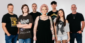 În Baia Mare se organizează cea de-a III-a ediție a Concertului caritabil „Am un prieten autist”