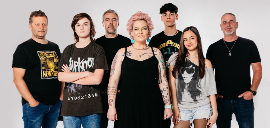 În Baia Mare se organizează cea de-a III-a ediție a Concertului caritabil „Am un prieten autist”