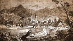 Gravimetrul – proză de Marian Ilea (VI)