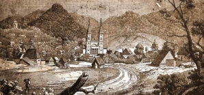 Gravimetrul – proză de Marian Ilea (VI)