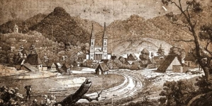 Gravimetrul – proză de Marian Ilea (VI)