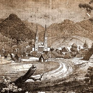 Gravimetrul – proză de Marian Ilea (VI)