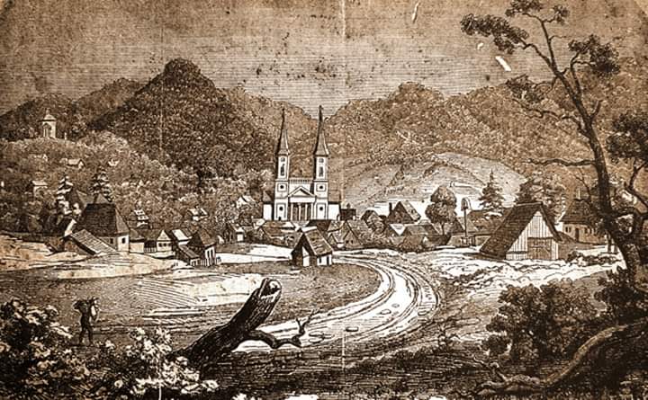 Gravimetrul – proză de Marian Ilea (VI)