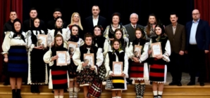 „Cântați, Domnului, cântați”: La Sighetu Marmației va avea loc a V-a ediție a Festivalului-Concurs de Cântări Religioase