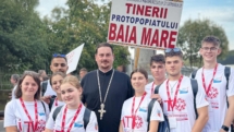 Parohia Dumbrăvița: Program variat de activități pentru copii și tineri și în 2026
