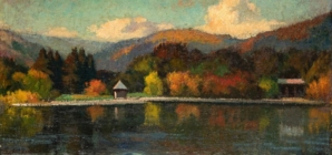 Gravimetrul – proză de Marian Ilea (VI)