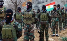 Cine sunt Kurzii și ce le-a propus Donald Trump?